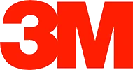 3M