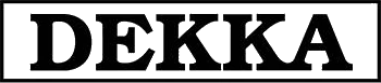 Dekka