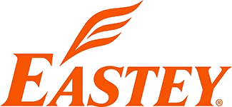 Eastey