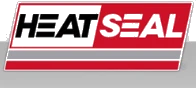 Heat Seal