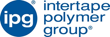 Intertape - IPG