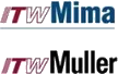 ITW / Muller / MIMA