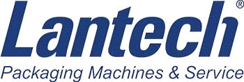 Lantech
