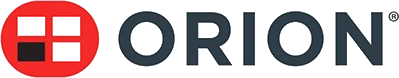 Orion