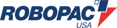 Robopac