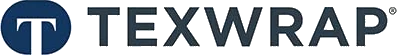 Texwrap